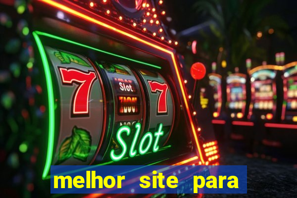 melhor site para vender contas de jogos